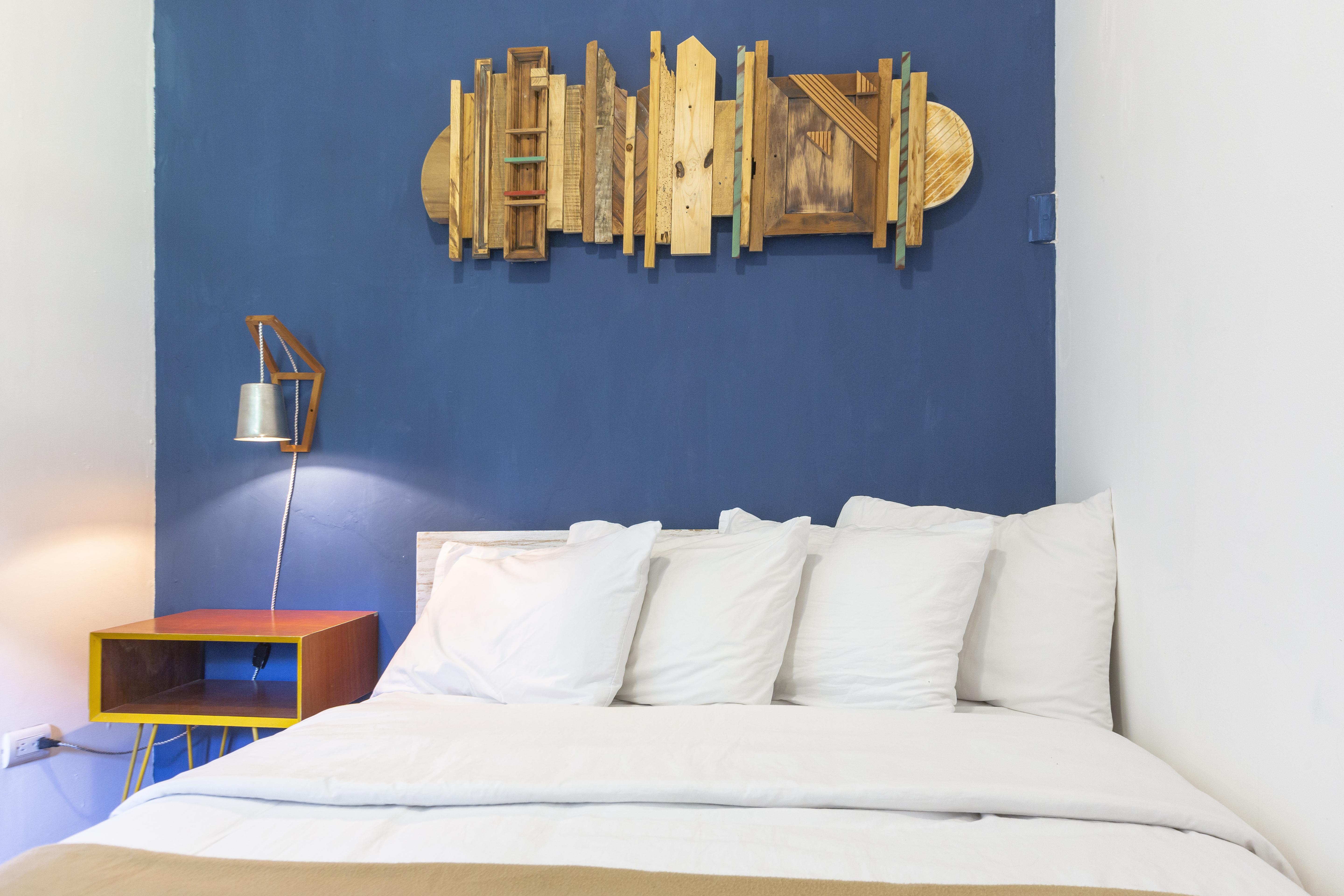 Socialtel Hotel Antigua