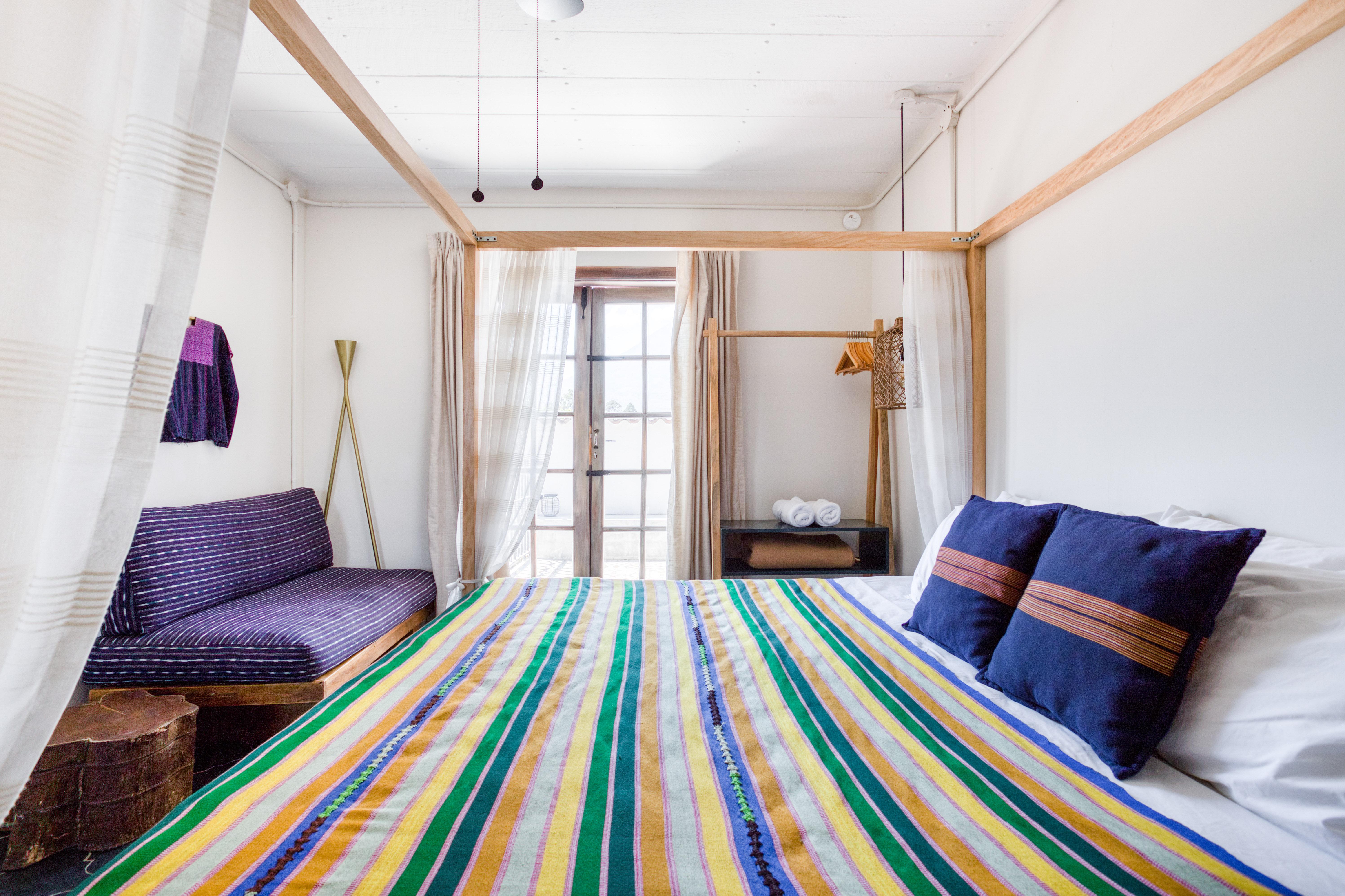 Socialtel Hotel