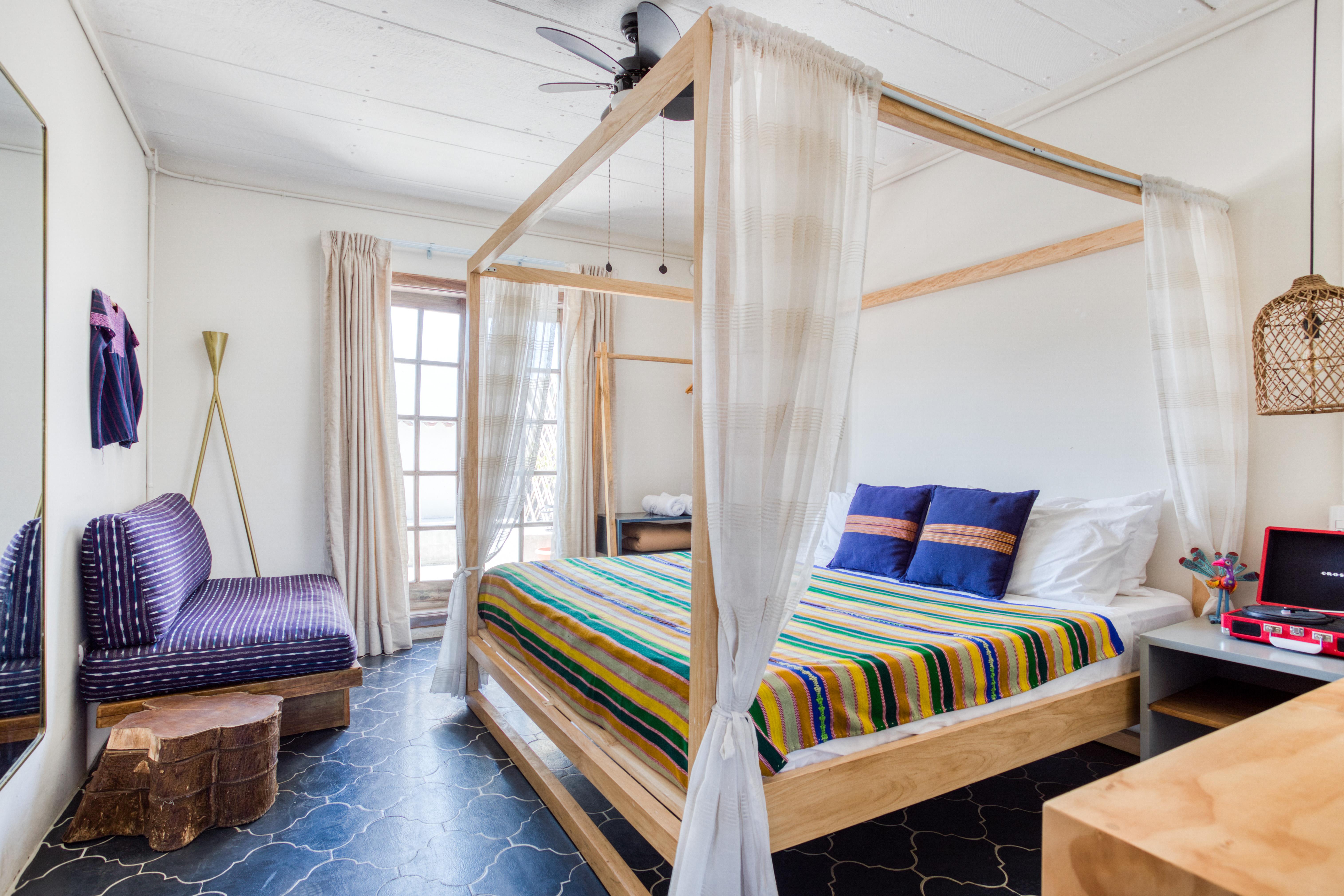 Socialtel Hotel 4*
